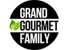 Производитель растительного масла «Grand Gourmet Family»