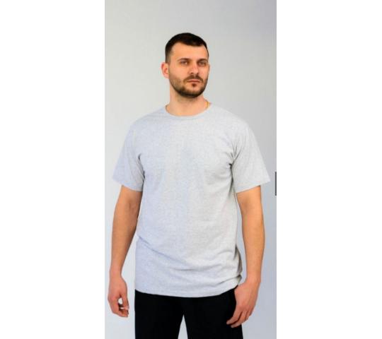 Фото 3 Мужские футболки свободного кроя, г.Биробиджан 2024