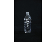 Фото 1 Бутылки пластиковые в ассортименте, г.Краснодар 2024