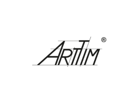 Производитель абразивных материалов «АРТТИМ»