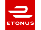 Производитель носков «ETONUS»
