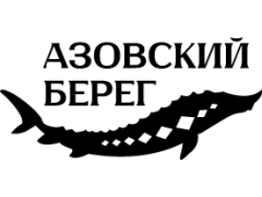 Рыбоводческая компания «Азовский берег»