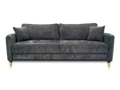 Фото 1 Прямой диван «Шелби», г.Санкт-Петербург 2024