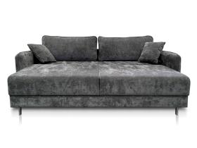 Прямой диван «Шелби»