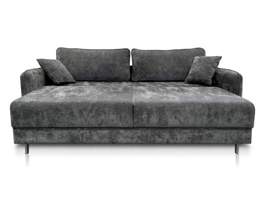 Фото 3 Прямой диван «Шелби», г.Санкт-Петербург 2024