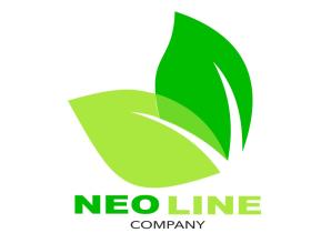 Производитель бытовой химии «NeoLine»