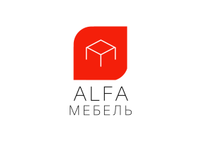 Мебельная фабрика «Alfa Мебель»