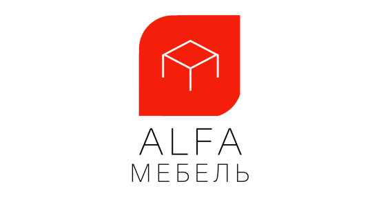 Фото №1 на стенде Мебельная фабрика «Alfa Мебель», г.Омск. 711704 картинка из каталога «Производство России».
