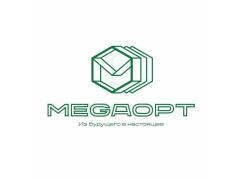 Фото 1 Краска MEGAOPT интерьерная, 12 кг, г.Москва 2024