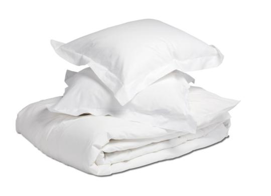 Фото 2 Постельное белье, подушки, одеяла, полотенца, халаты 2014