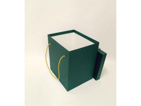 Производитель подарочных коробок «SAnTimBox»