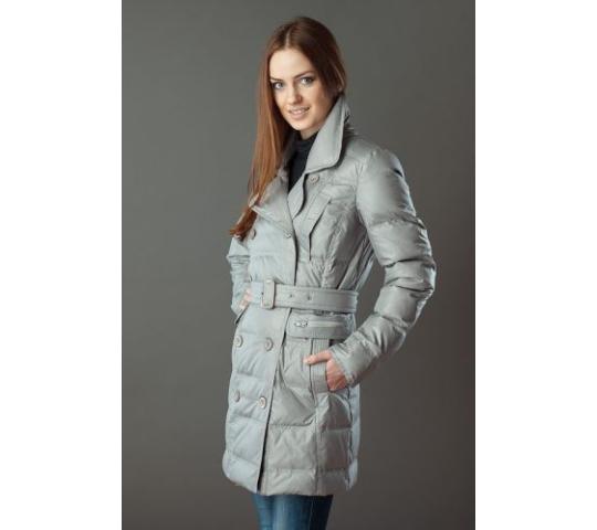 Фото 3 Женские куртки и пальто осень, весна 2014