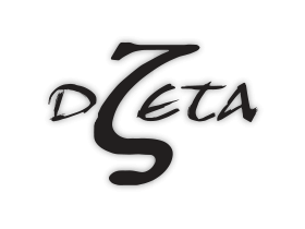 Фабрика спортивной одежды «Dzeta»