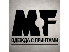 Производитель одежды «MF»
