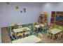Новый детский сад открыт в&nbsp;Оренбургской области