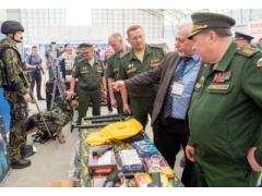 Минобороны тратит около 15% средств гособоронзаказа на НИОКР Минобороны тратит около 15% средств гособоронзаказа на НИОКР