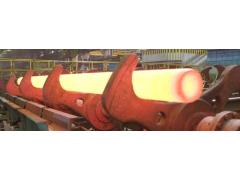 ТМК стала ведущим поставщиком бурильных труб для Газпром Бурение ТМК стала ведущим поставщиком бурильных труб для Газпром Бурение