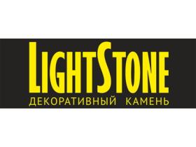 Ооо Олнико Трейд Интернет Магазин