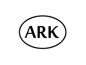Производитель деревянных изделий «ARKWOOD»