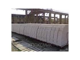 Волгоградский завод силикатных и изоляционных материалов