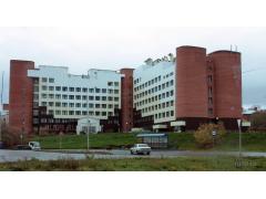 Российские ученые научились диагностировать депрессию при помощи компьютера Российские ученые научились диагностировать депрессию при помощи компьютера