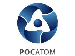 Ученые «Росатома» смогли достичь рекордного давления Ученые «Росатома» смогли достичь рекордного давления