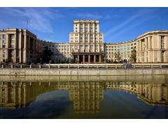Национальные исследовательские университеты России (Часть 1) Национальные исследовательские университеты России (Часть 1)