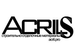 Acril-S