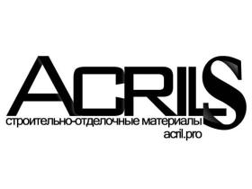 Acril-S