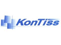 Производитель средств гигиены «KonTiss»