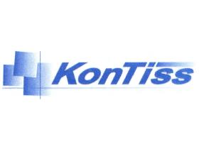 Производитель средств гигиены «KonTiss»