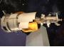 Роскосмос: спутник ДЗЗ &laquo;Метеор-3М&raquo; прошел испытания