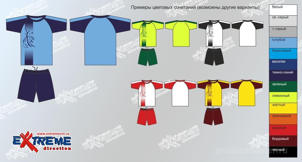 Фазы спортивной формы. Спортивная форма Воронежской области. План набора наилучшей спортивной формы.