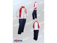 Женские спортивные костюмы