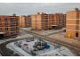 Малоэтажный жилой комплекс площадью более 40 тыс. кв. м&nbsp;введен в&nbsp;эксплуатацию в &laquo;новой&raquo; Москве