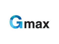Стеклообрабатывающий завод «Gmax»