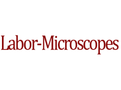 Производитель микроскопов «Labor-Microscopes»