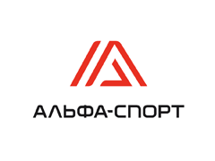 Производитель спортивной одежды «АльфаСпорт»