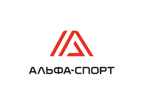 Производитель спортивной одежды «АльфаСпорт»