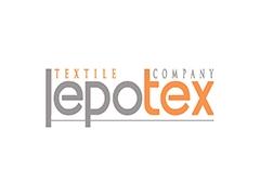 Швейная фабрика «ЛеПоТекс»