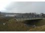 Мост через реку Берелох открыли на&nbsp;трассе Амга в&nbsp;Якутии