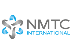 Компания «NMTC Internationa»l