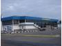В&nbsp;аэропорту Симферополь открыли два терминала