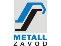 Производитель металлической мебели «Металл-Завод»