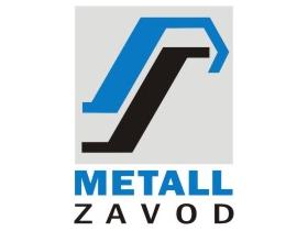 Производитель металлической мебели «Металл-Завод»