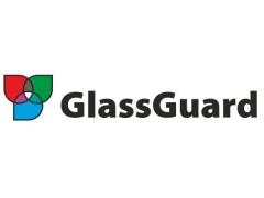 Стекольный завод «GlassGuard»