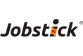 Фото 1 Логотип Jobstick