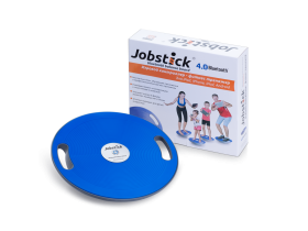 Балансировочный диск "Jobstick Game"