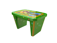 Интерактивный стол для детей UTSKids