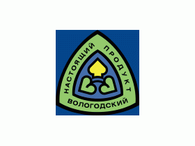 УОМЗ